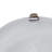 Glass Flush Mount