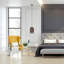 Drago Single Light Dimmable Pendant