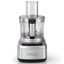 Food Processors