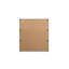 24 Pair Shoe Storage Cabinet-593184551