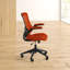 Emmaleigh Mesh Office Chair-29440850
