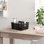 Panier en osier-24132139-24132143