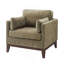 Chaise avec accoudoirs Chalco-1544058144