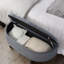Upholstered Bench