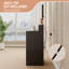 Dressing Table-1475607055