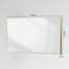 Miroir d'appoint Lesamuel-913718650-913718651-890573144