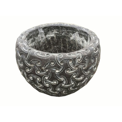 Handmade Pot Planter