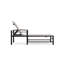 Outdoor Chaise Lounge-869487131