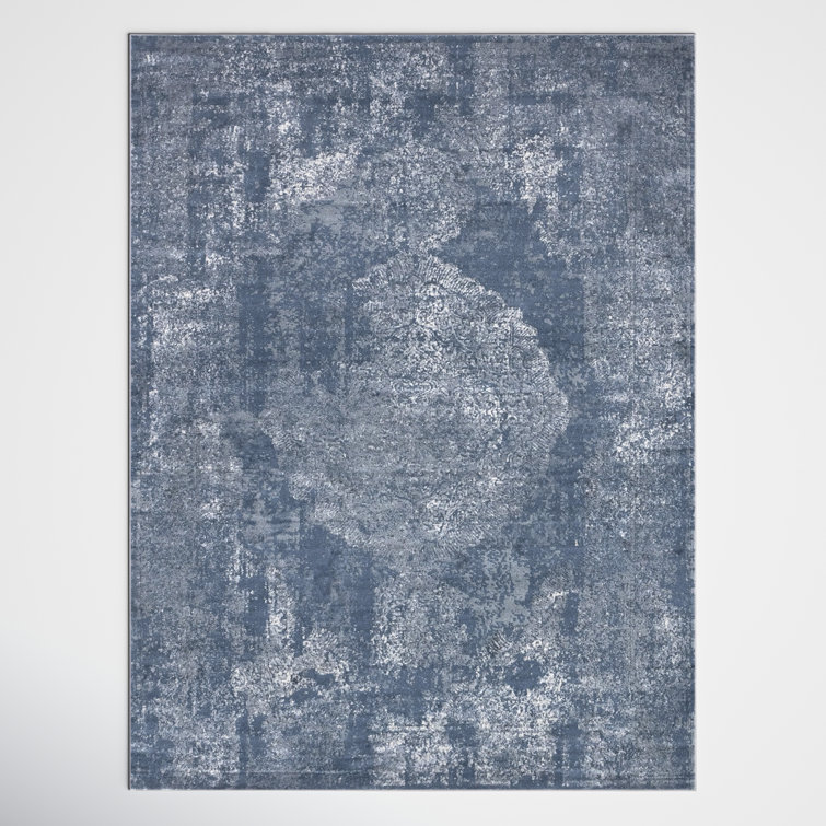Charterhouse Oriental Indoor Rug