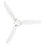 Ventilateur de plafond avec lumières DEL Brocken-88410783-88410780