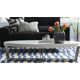 Jackson Coffee Table