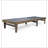 SUMMERLAND CHAISE LOUNGE-386102182