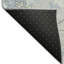 Tapis intérieur / extérieur lavable à la machine Mattera ACN2291 Global-1618904966