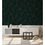 Bricks and More Collection Luxurious Metallic Marble Wallpaper Roll-865282249