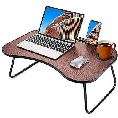 Bureau portable