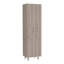 Garde-manger 71 po Brysyn-395590692