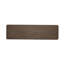 65'' Solid Wood Console Table