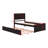   Trundle With Headboard-1496429177
