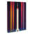 Wrapped Canvas selected