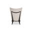 Caracole Upholstery Wingback Chair-114656618