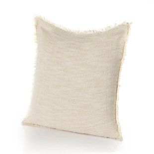 Coussin intérieur / extérieur Tarbett