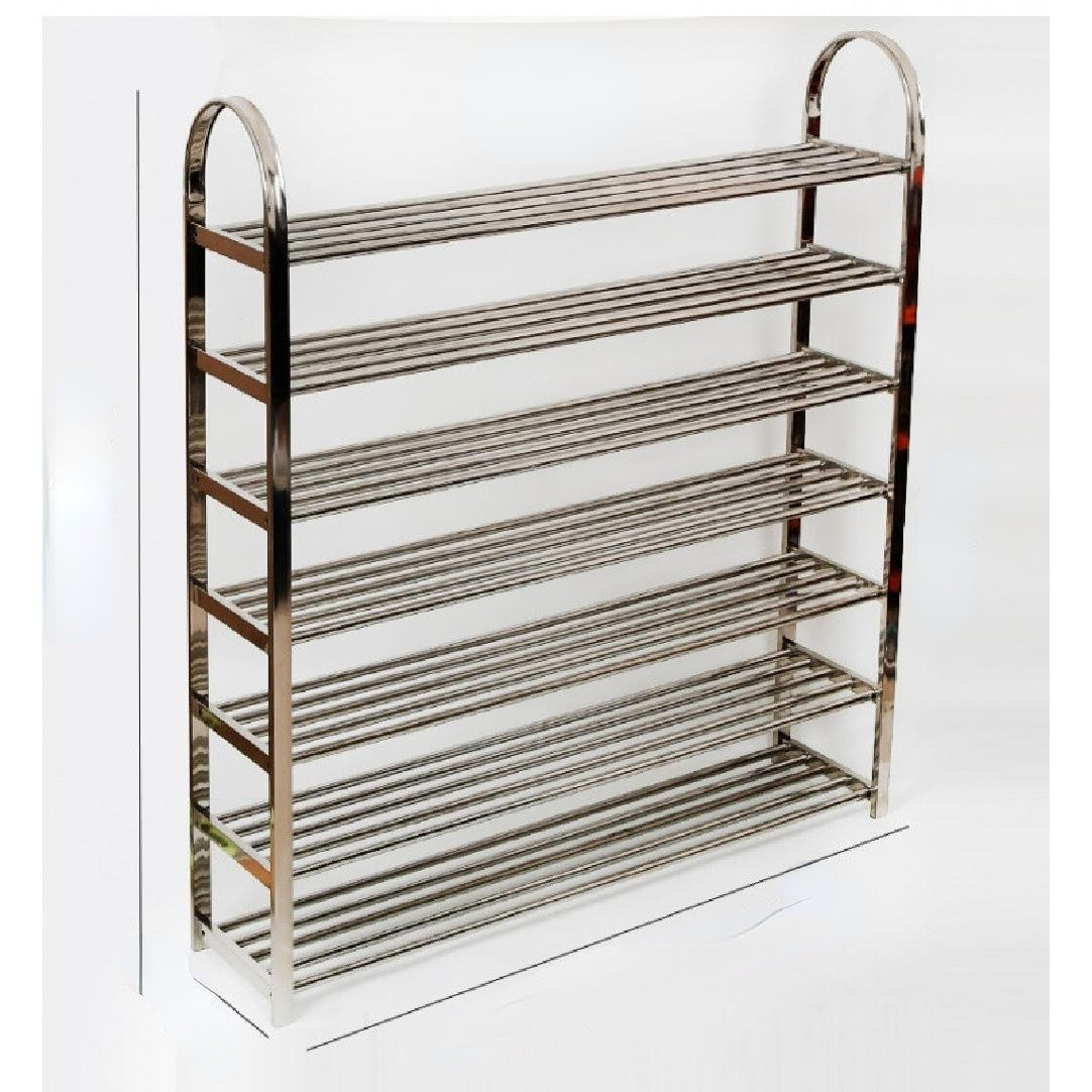 https://assets.wfcdn.com/im/49802360/compr-r85/2116/211604671/21-pair-shoe-rack.jpg