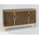 Accent Cabinet