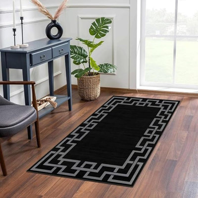Area Rug