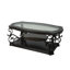Table basse Traditional
