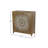 Eser Accent Cabinet