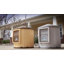 Niche pour chien CRB Palace Premium-99187877