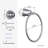 Towel Ring-77619028