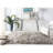 Morrell Shag Hand Tufted Performance Solid Color Rug-1901580869
