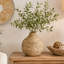 Vase Sabre