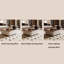 Table basse Minimalist