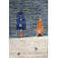 Landscape One-of-a-Kind 7'10" X 9'11" Area Rug