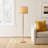 Phipps 58'' Traditional Floor Lamp-1659456309-1659456308