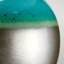 Athryn Ceramic Table Lamp