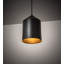 1 - Light Pendant