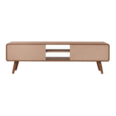 Bria 4-Piece Living Room Table Set