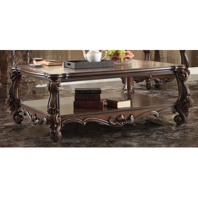 Table basse Amalia