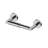 3 - Piece Bathroom Hardware Set-101091571