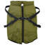 Pet Carrier-184380502-184380503