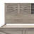 Avae Panel Storage Bed-941619441-941619440