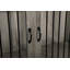 Cage pour chien Chingford-378210469-378210471