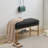 Benches-116124082