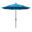 Parasol de marché 11 pi Brent-721119042-674141662-674141648