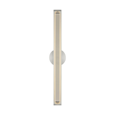 Bloccare 1 - Light LED Vanity Light