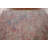 Abstract Modern Oriental Area Rug 8x10