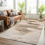 Darsie Abstract Area Rug-596881218